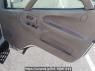 Used 2006 MT toyota dyna-route-van KDY240V Image[31]
