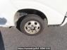 Used 2006 MT toyota dyna-route-van KDY240V Image[32]