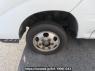 Used 2006 MT toyota dyna-route-van KDY240V Image[33]