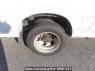 Used 2006 MT toyota dyna-route-van KDY240V Image[34]