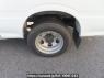 Used 2006 MT toyota dyna-route-van KDY240V Image[35]
