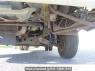 Used 2006 MT toyota dyna-route-van KDY240V Image[37]