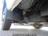 Used 2006 MT toyota dyna-route-van KDY240V Image[38]