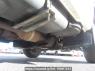 Used 2006 MT toyota dyna-route-van KDY240V Image[39]