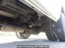 Used 2006 MT toyota dyna-route-van KDY240V Image[41]