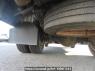 Used 2006 MT toyota dyna-route-van KDY240V Image[42]