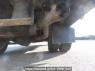 Used 2006 MT toyota dyna-route-van KDY240V Image[43]
