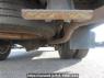 Used 2006 MT toyota dyna-route-van KDY240V Image[44]