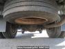 Used 2006 MT toyota dyna-route-van KDY240V Image[45]