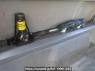 Used 2006 MT toyota dyna-route-van KDY240V Image[46]