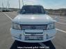 Used 2000 AT toyota land-cruiser-prado RZJ95W Image[1]
