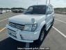 Used 2000 AT toyota land-cruiser-prado RZJ95W Image[2]