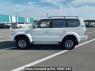 Used 2000 AT toyota land-cruiser-prado RZJ95W Image[3]
