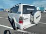 Used 2000 AT toyota land-cruiser-prado RZJ95W Image[4]