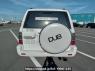 Used 2000 AT toyota land-cruiser-prado RZJ95W Image[5]