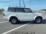 Used 2000 AT toyota land-cruiser-prado RZJ95W Image[7]