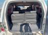 Used 2000 AT toyota land-cruiser-prado RZJ95W Image[8]