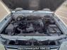 Used 2000 AT toyota land-cruiser-prado RZJ95W Image[9]