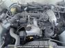 Used 2000 AT toyota land-cruiser-prado RZJ95W Image[10]
