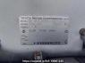 Used 2000 AT toyota land-cruiser-prado RZJ95W Image[11]