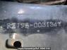 Used 2000 AT toyota land-cruiser-prado RZJ95W Image[12]