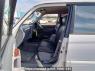 Used 2000 AT toyota land-cruiser-prado RZJ95W Image[14]