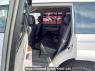 Used 2000 AT toyota land-cruiser-prado RZJ95W Image[16]