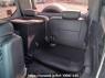 Used 2000 AT toyota land-cruiser-prado RZJ95W Image[17]