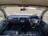 Used 2000 AT toyota land-cruiser-prado RZJ95W Image[18]