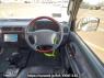 Used 2000 AT toyota land-cruiser-prado RZJ95W Image[20]