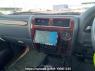 Used 2000 AT toyota land-cruiser-prado RZJ95W Image[23]