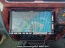 Used 2000 AT toyota land-cruiser-prado RZJ95W Image[24]