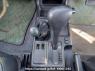 Used 2000 AT toyota land-cruiser-prado RZJ95W Image[26]