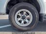 Used 2000 AT toyota land-cruiser-prado RZJ95W Image[29]