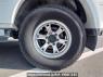 Used 2000 AT toyota land-cruiser-prado RZJ95W Image[31]