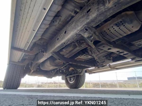 Used 2000 AT toyota land-cruiser-prado RZJ95W Image[32]