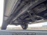 Used 2000 AT toyota land-cruiser-prado RZJ95W Image[32]
