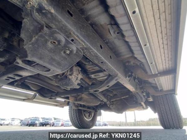 Used 2000 AT toyota land-cruiser-prado RZJ95W Image[33]