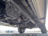 Used 2000 AT toyota land-cruiser-prado RZJ95W Image[33]