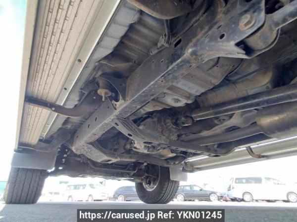 Used 2000 AT toyota land-cruiser-prado RZJ95W Image[34]