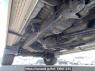 Used 2000 AT toyota land-cruiser-prado RZJ95W Image[34]