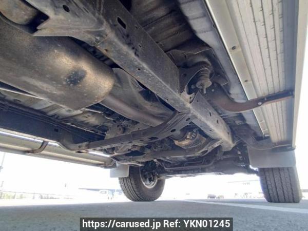 Used 2000 AT toyota land-cruiser-prado RZJ95W Image[35]