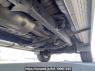 Used 2000 AT toyota land-cruiser-prado RZJ95W Image[35]