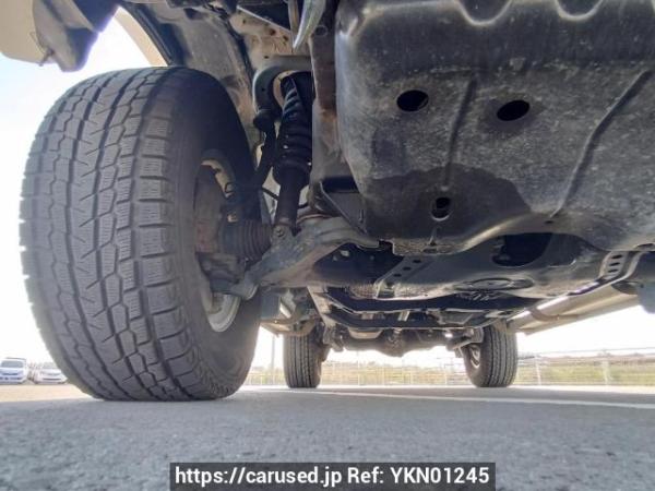 Used 2000 AT toyota land-cruiser-prado RZJ95W Image[36]