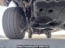 Used 2000 AT toyota land-cruiser-prado RZJ95W Image[36]