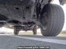 Used 2000 AT toyota land-cruiser-prado RZJ95W Image[37]