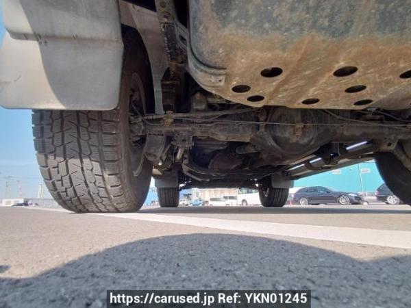 Used 2000 AT toyota land-cruiser-prado RZJ95W Image[38]