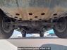 Used 2000 AT toyota land-cruiser-prado RZJ95W Image[39]