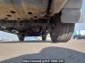 Used 2000 AT toyota land-cruiser-prado RZJ95W Image[40]