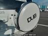 Used 2000 AT toyota land-cruiser-prado RZJ95W Image[41]